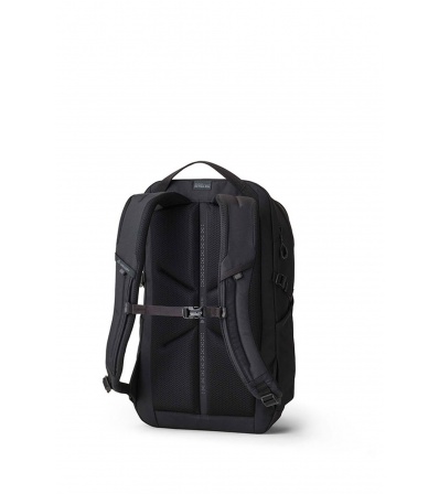 Gregory Terros 25L
