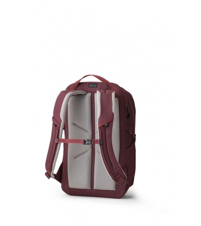 Gregory Terros 25L