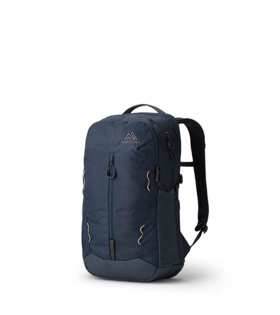 Gregory Terros 25L