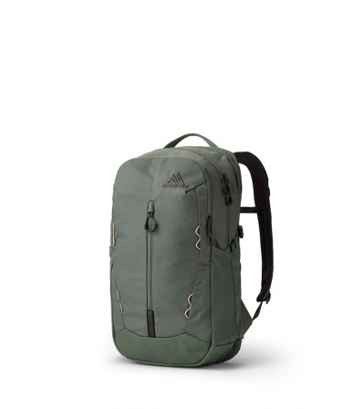 Gregory Terros 25L