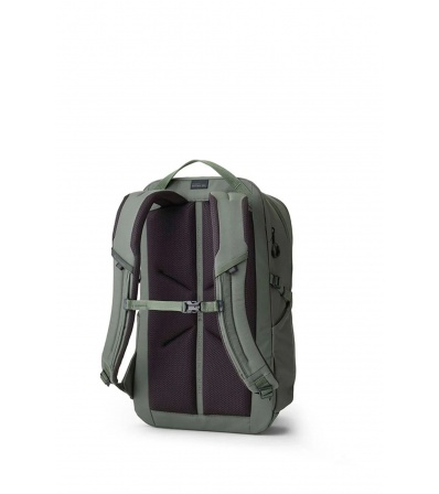 Gregory Terros 25L