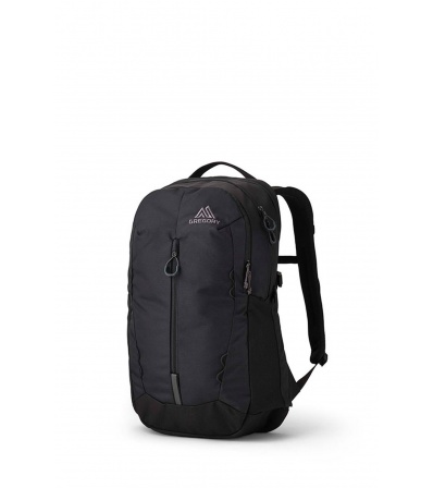 Gregory Terros 25L