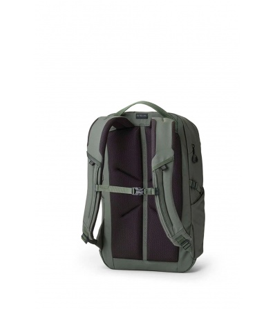 Gregory Terros 28L