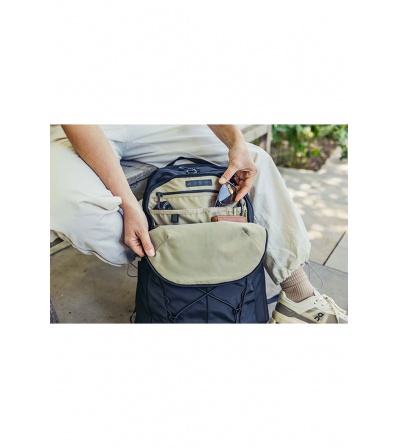 Gregory Terros 28L