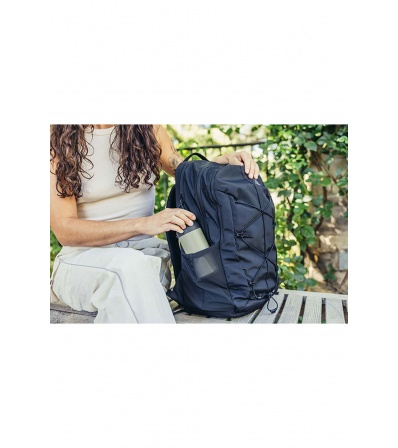 Gregory Terros 28L