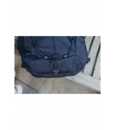 Gregory Terros 28L