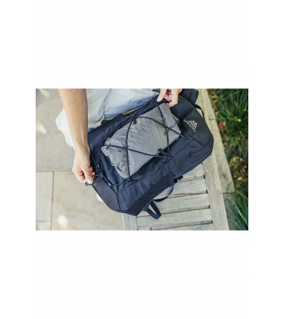 Gregory Terros 28L