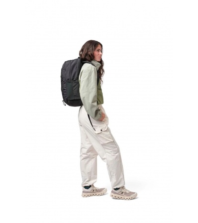 Gregory Terros 28L