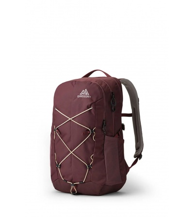 Gregory Terros 28L