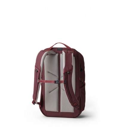 Gregory Terros 28L