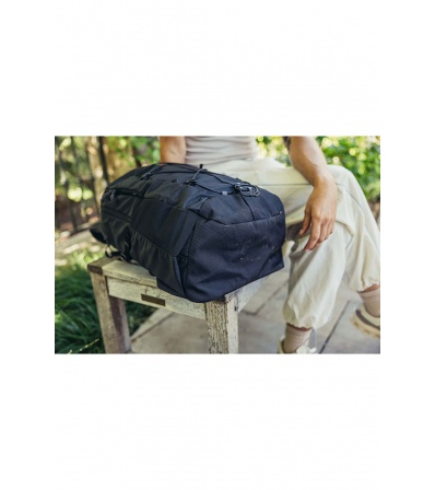 Gregory Terros 28L