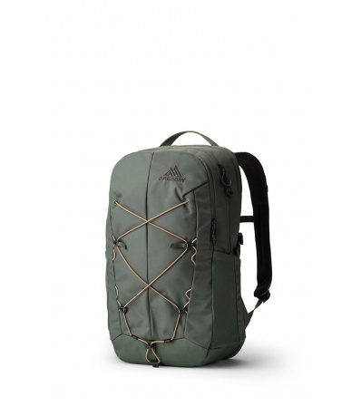Gregory Terros 28L