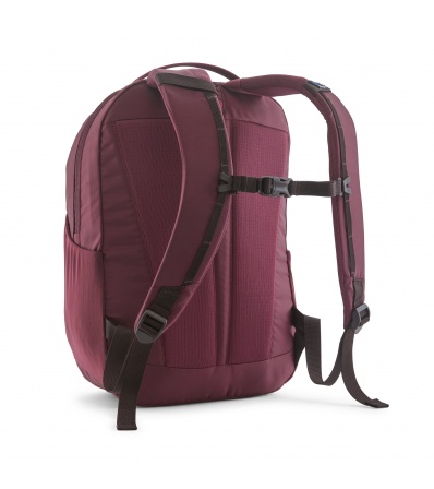 Patagonia Atom Day Pack 24L