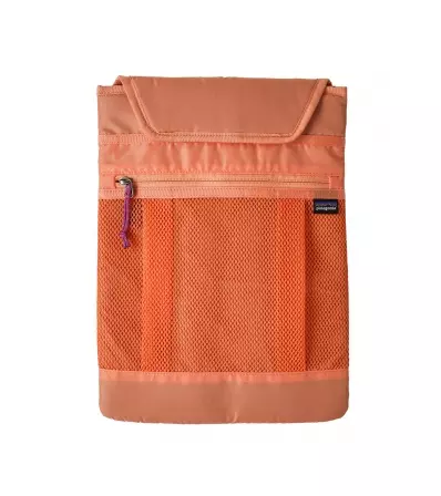 Patagonia Atom Day Pack 24L