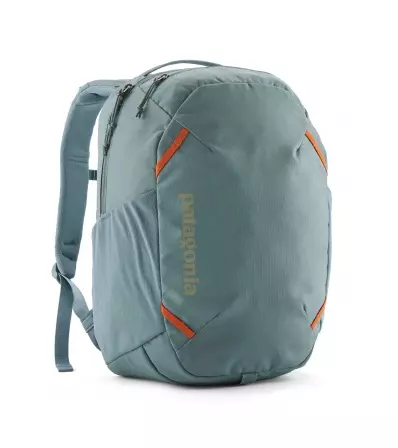 Patagonia Atom Day Pack 24L