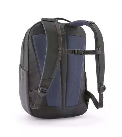 Patagonia Atom Day Pack 24L