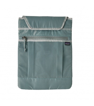 Patagonia Atom Day Pack 24L