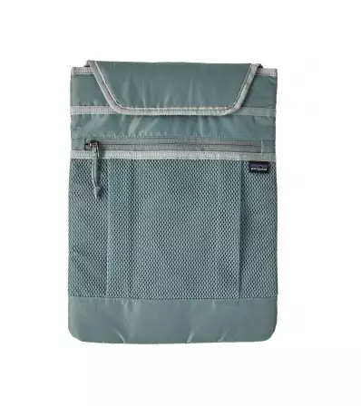 Patagonia Atom Day Pack 24L