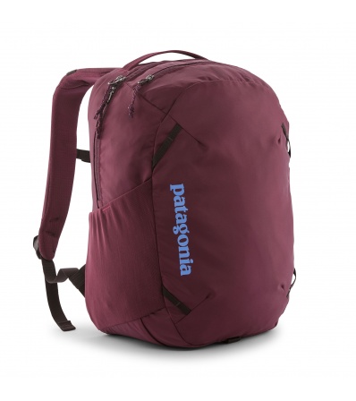 Patagonia Atom Day Pack 24L