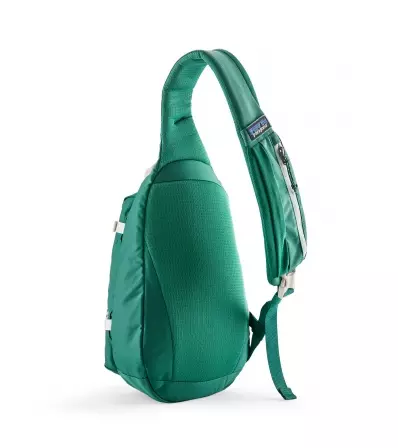 Patagonia Atom Sling 8L