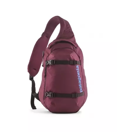 Patagonia Atom Sling 8L