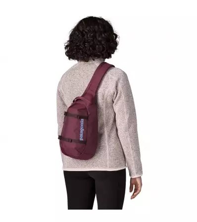 Patagonia Atom Sling 8L