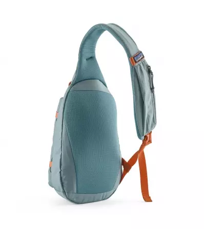 Patagonia Atom Sling 8L