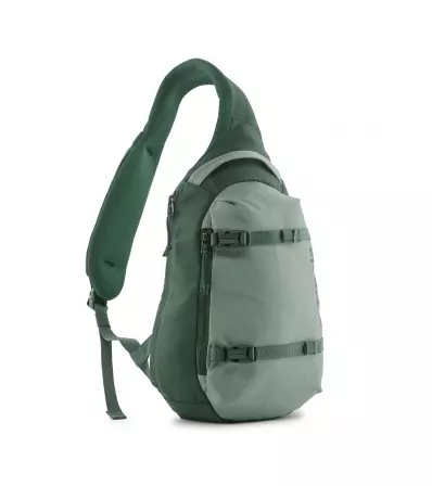 Patagonia Atom Sling 8L