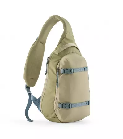 Patagonia Atom Sling 8L