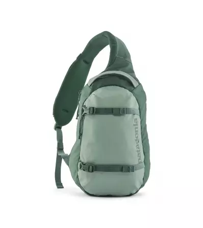 Patagonia Atom Sling 8L
