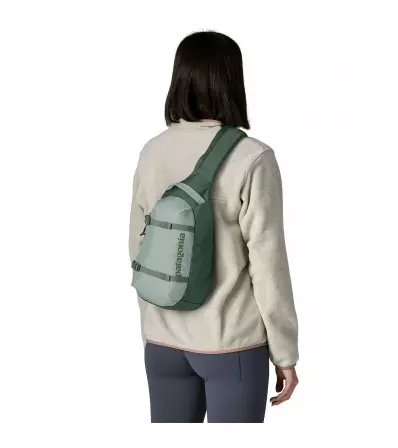 Patagonia Atom Sling 8L