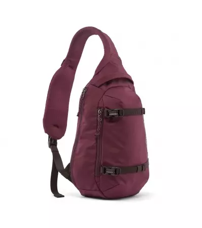 Patagonia Atom Sling 8L