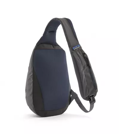 Patagonia Atom Sling 8L