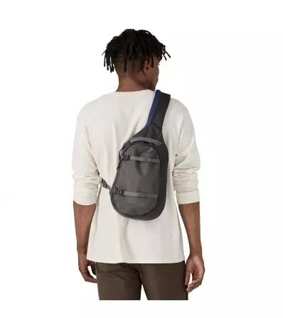 Patagonia Atom Sling 8L