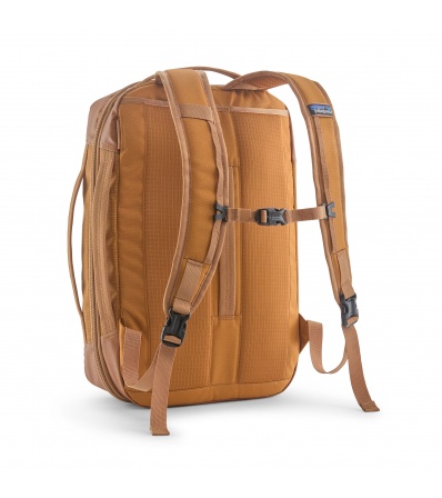 Patagonia Black Hole Micro MLC 22L