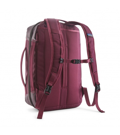 Patagonia Black Hole Micro MLC 22L