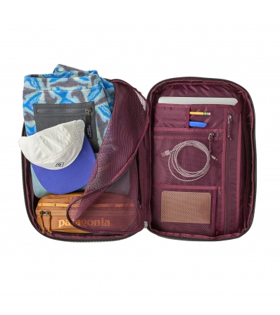 Patagonia Black Hole Micro MLC 22L