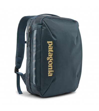 Patagonia Black Hole Micro MLC 22L