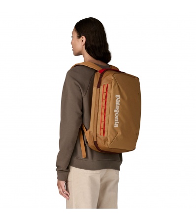 Patagonia Black Hole Micro MLC 22L