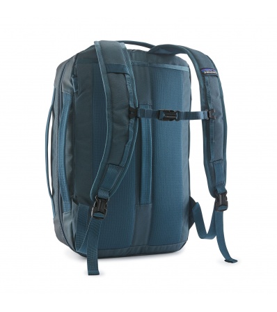 Patagonia Black Hole Micro MLC 22L