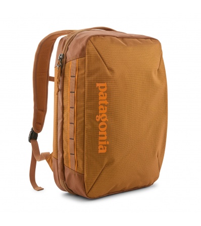 Patagonia Black Hole Micro MLC 22L