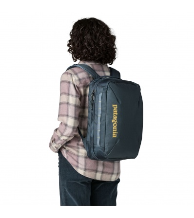 Patagonia Black Hole Micro MLC 22L