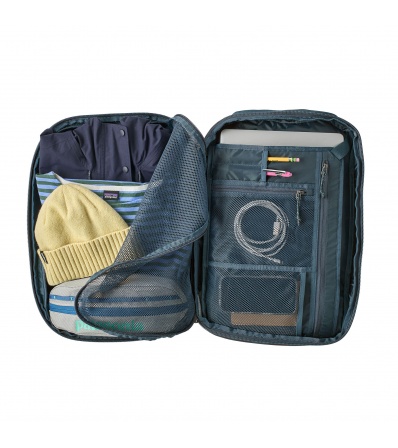 Patagonia Black Hole Micro MLC 22L