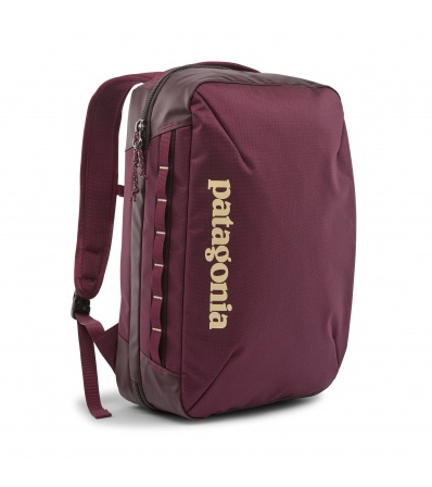 Patagonia Black Hole Micro MLC 22L