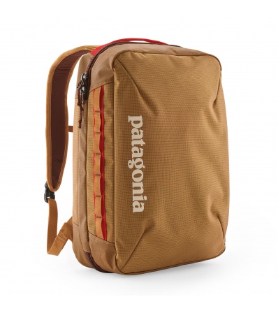 Patagonia Black Hole Micro MLC 22L