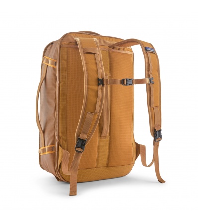 Patagonia Black Hole Mini MLC 30L