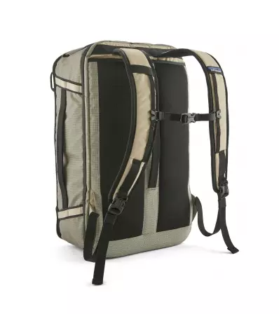 Раница Patagonia Black Hole Mini MLC 30L