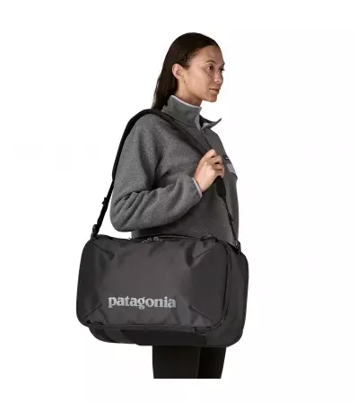 Раница Patagonia Black Hole Mini MLC 30L