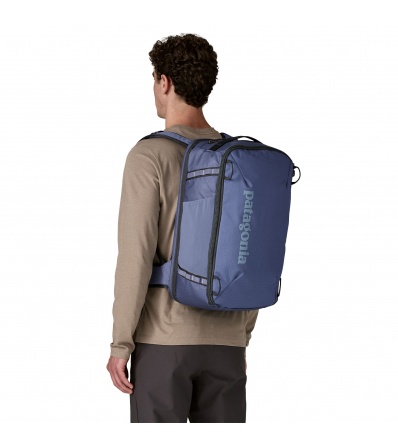 Patagonia Black Hole Mini MLC 30L