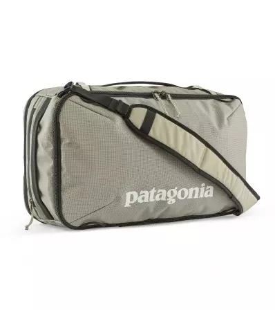 Раница Patagonia Black Hole Mini MLC 30L